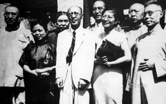国民党左派