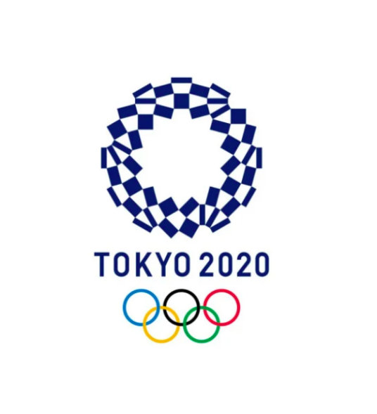 2020年东京奥运会射箭比赛