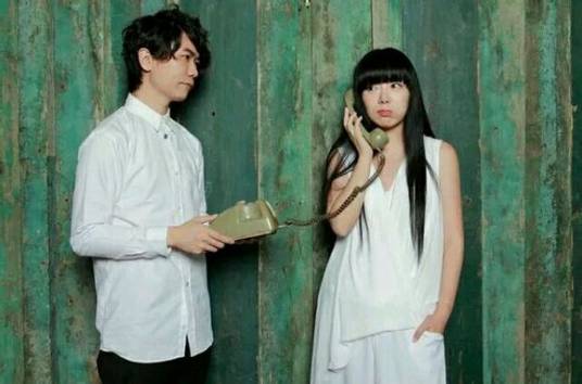 偶尔还是会想起你