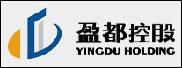 浙江盈都集团有限公司