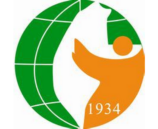 中国地理学会（中国台湾地区地理学领域学术团体）