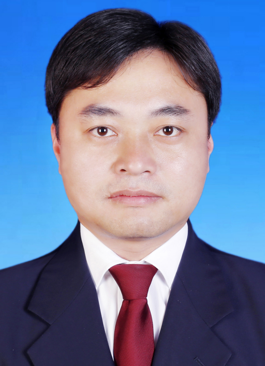 张建明（浙江省杭州市拱墅区委常委、区政府党组成员）