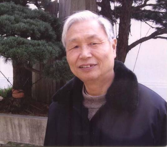 宋世杰（湖南湘潭大学法学院教授）