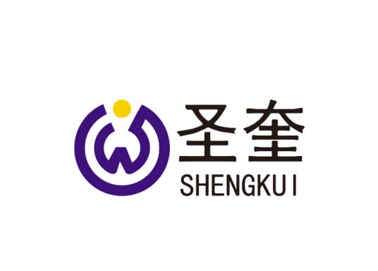 上海圣奎塑业有限公司