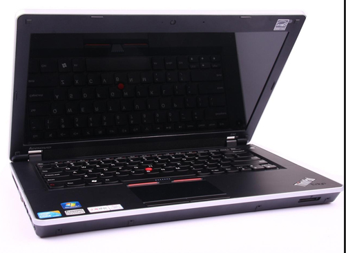 联想ThinkPad E40(0579AD1)