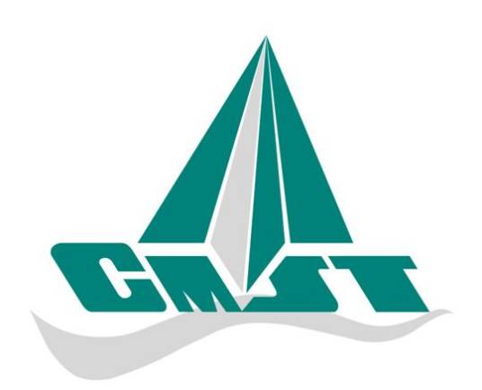 中国物资储运总公司