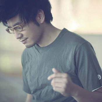 静静的夜晚（王铮亮演唱的歌曲）