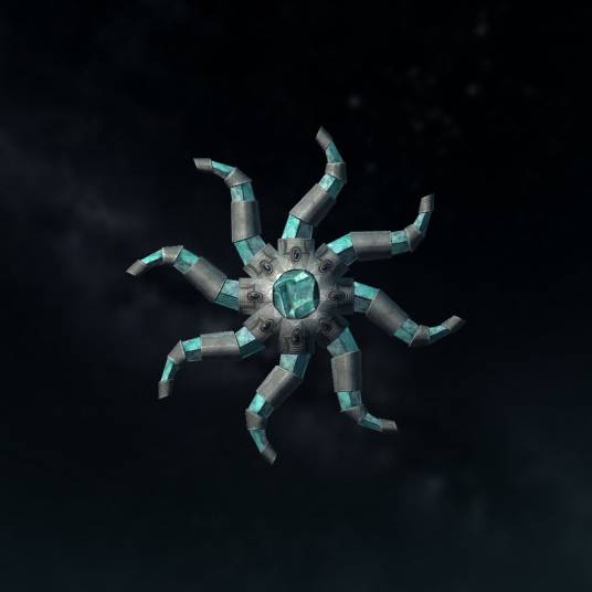 灵魂之石（《上古卷轴》的灵魂之石）