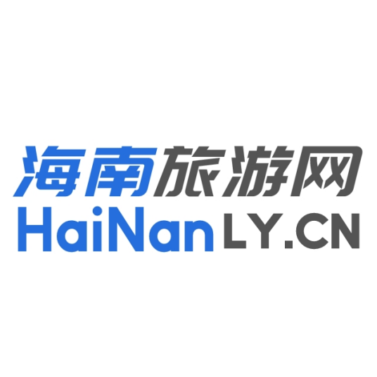 海南旅游网