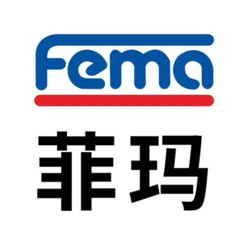FEMA（品牌）
