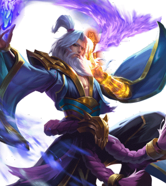 于吉（游戏《攻城天下》中的武将）