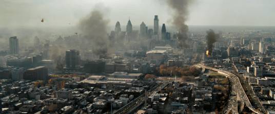 世界战争（游戏）