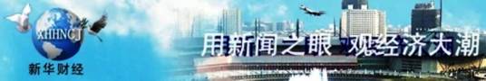 新华财经网