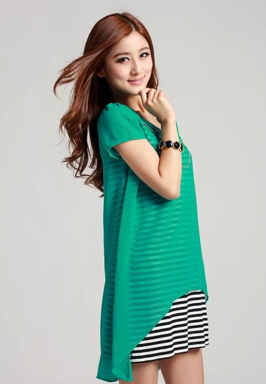 张力文（浙江卫视第九季《麦霸英雄汇》总决赛冠军）