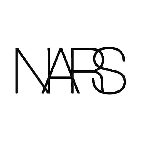 NARS(美国彩妆品牌)
