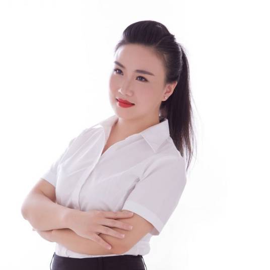 张小莉（中国内地女演员）