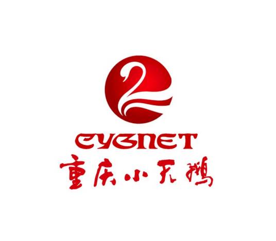 重庆小天鹅火锅