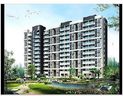 弘阳旭日爱上城