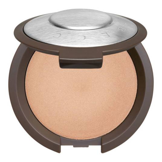 Becca（美国彩妆品牌）