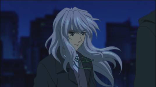 雷纳德·泰斯塔罗莎