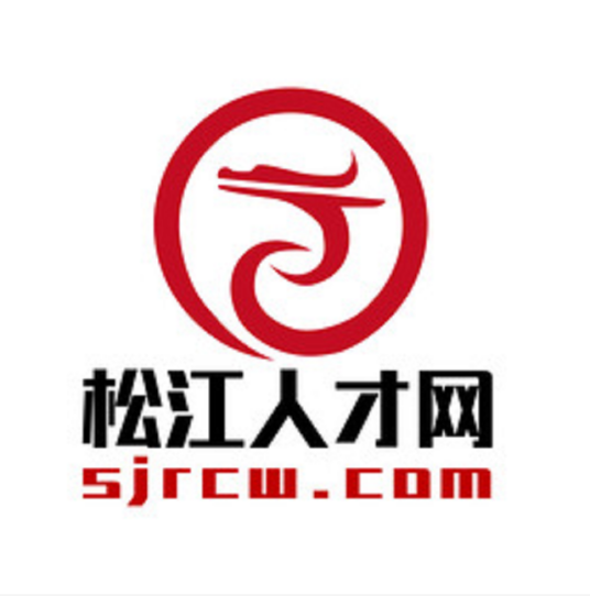 松江人才网