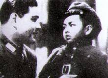 热血忠魂（1938年袁丛美执导的战争电影）