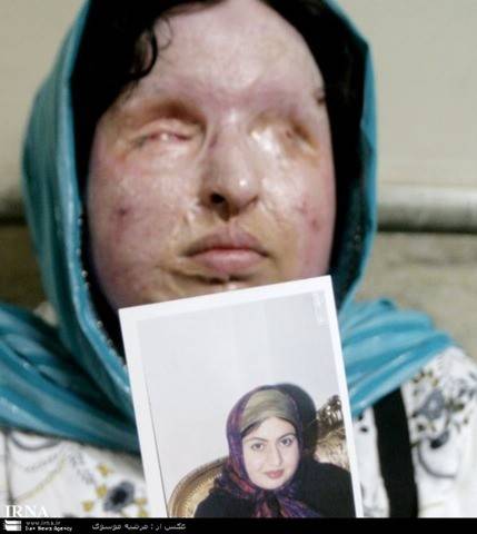 埃梅奈赫·巴赫拉米