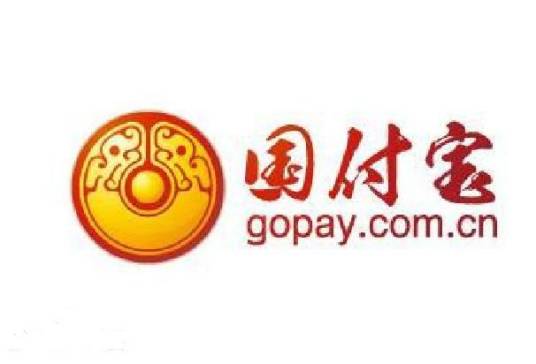 国付宝信息科技有限公司