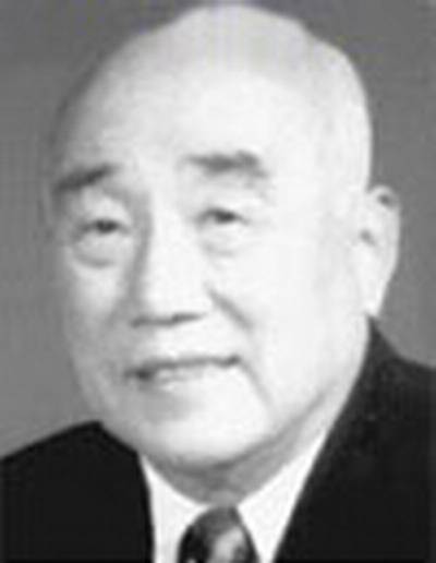 苏钢（中共贵州省委原书记）