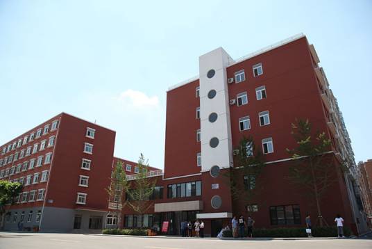 北大青鸟ACCP软件工程