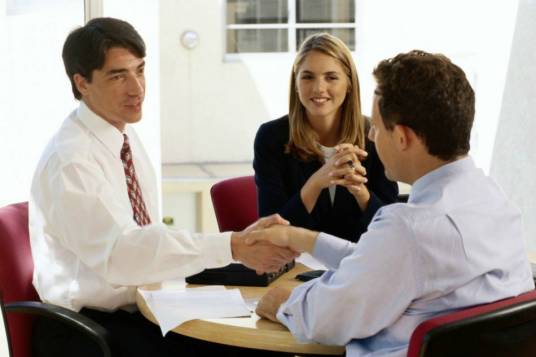 赣冠培训书城学校