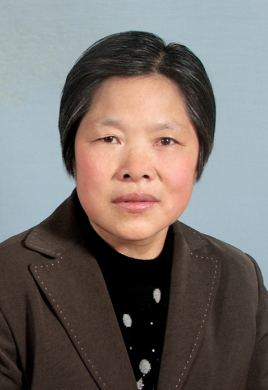 李培英（安徽农业大学教授）