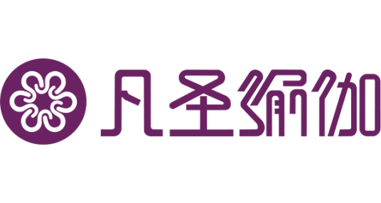 凡圣瑜伽