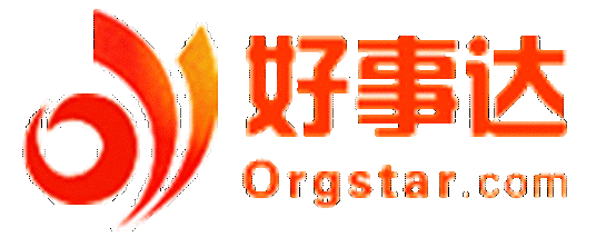 好事达（中国企业信息化平台）