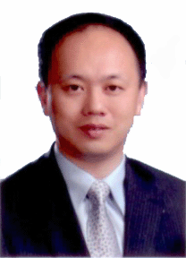 胡宏伟（上海投资咨询集团有限公司董事长）