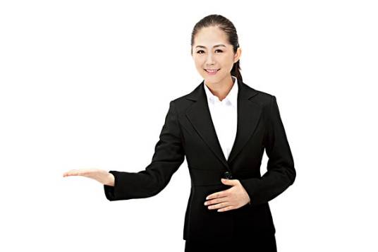 金牌经纪人（经纪人等级）