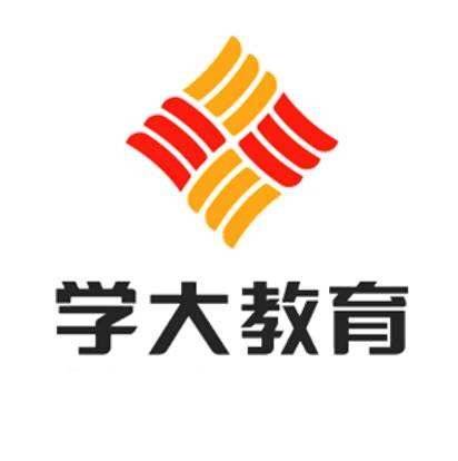 广州学大教育