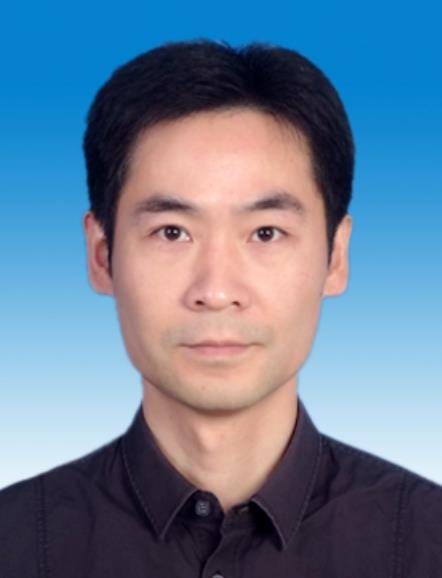 金明敏（浙江省嘉兴市嘉善县民政局党组书记、局长）