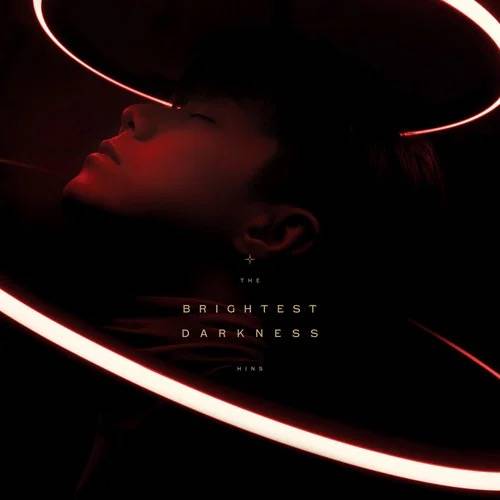 见或不见（中国歌手张敬轩演唱歌曲）