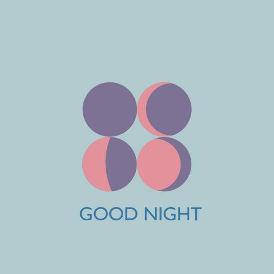 Good night（小鬼演唱歌曲）