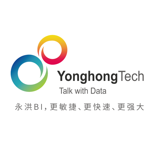 永洪科技