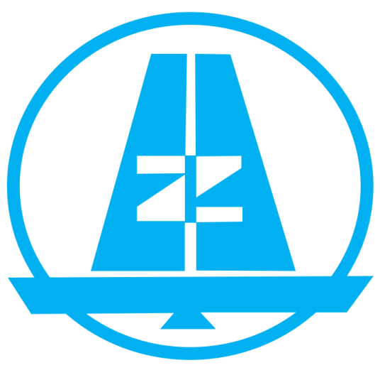 启东市汇龙中学