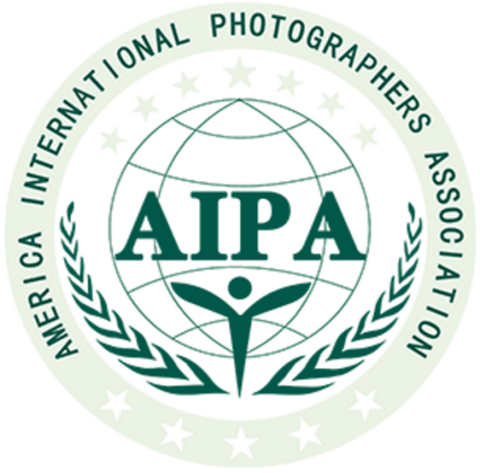 美国国际摄影家协会