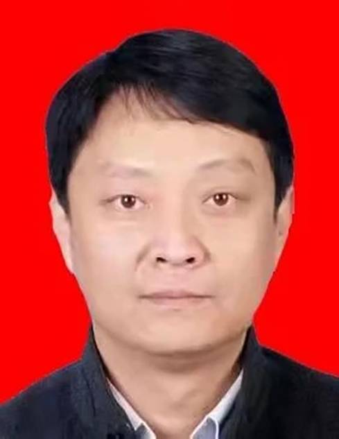 王晓磊（河北省邢台市清河县人民政府副县长）