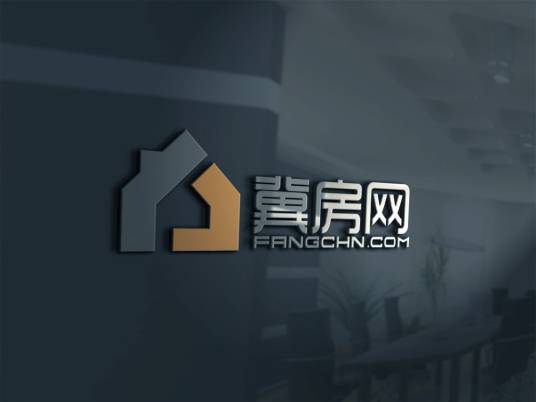 冀房网