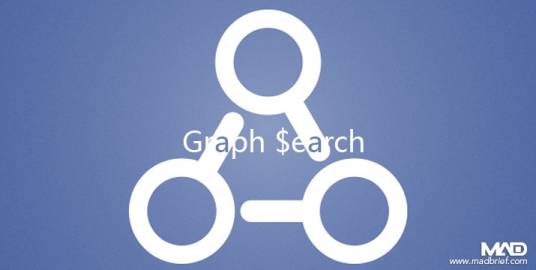 Graph Search