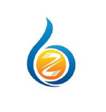 马鞍山百助网络科技有限公司