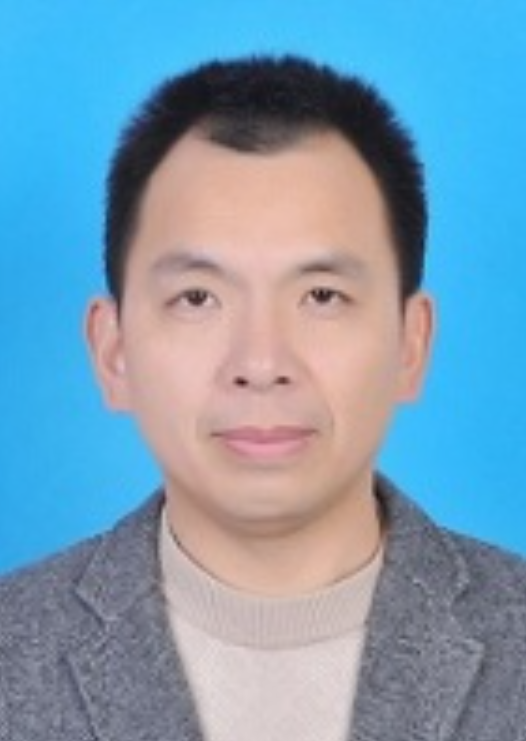 蔡慧（中国计量大学研究生部教授）