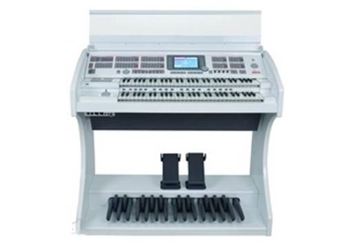 吟飞科技有限公司