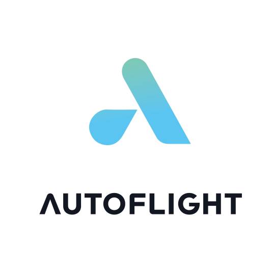 上海峰飞航空科技有限公司